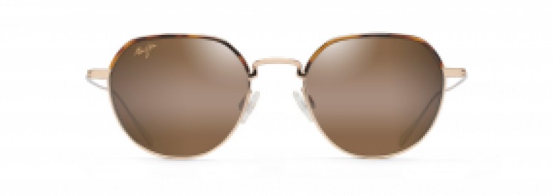 Maui Jim MJH859 16