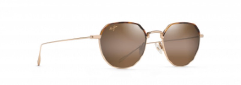 Maui Jim MJH859 16