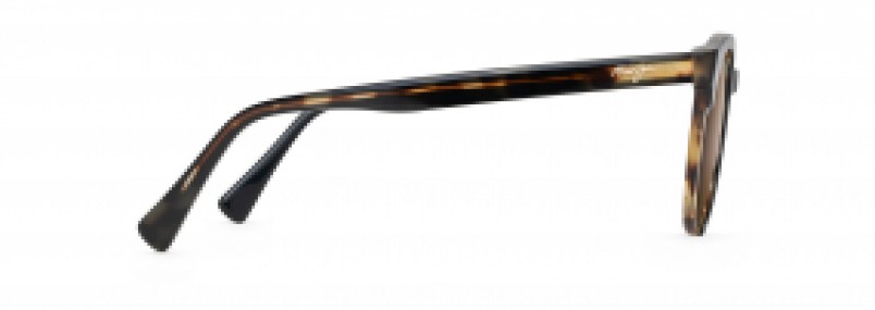 Maui Jim MJH861 10