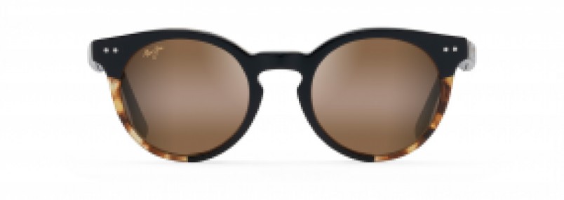 Maui Jim MJH861 10