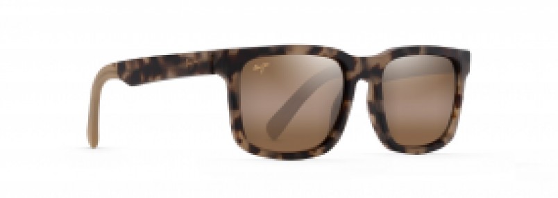 Maui Jim MJH862 10