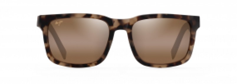 Maui Jim MJH862 10