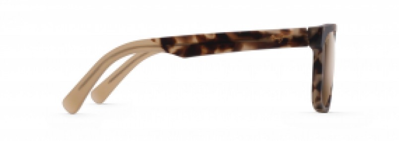 Maui Jim MJH862 10