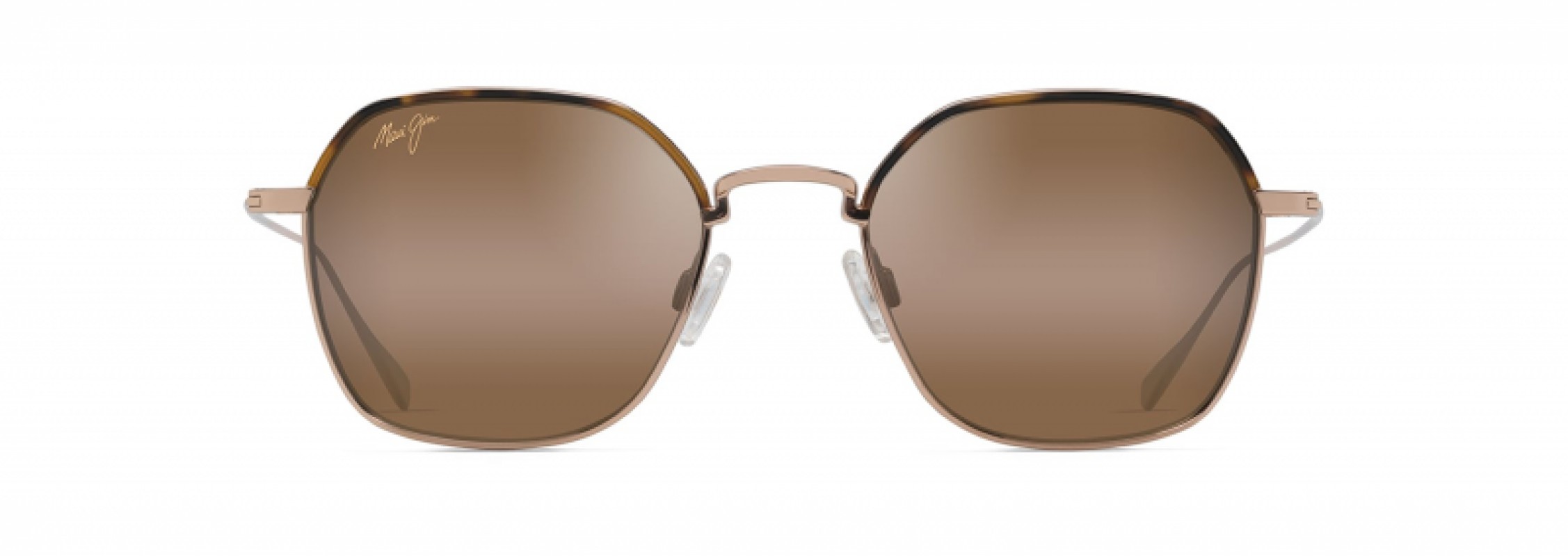 Maui Jim MJH874 16