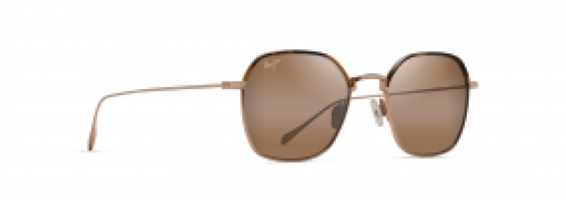 Maui Jim MJH874 16