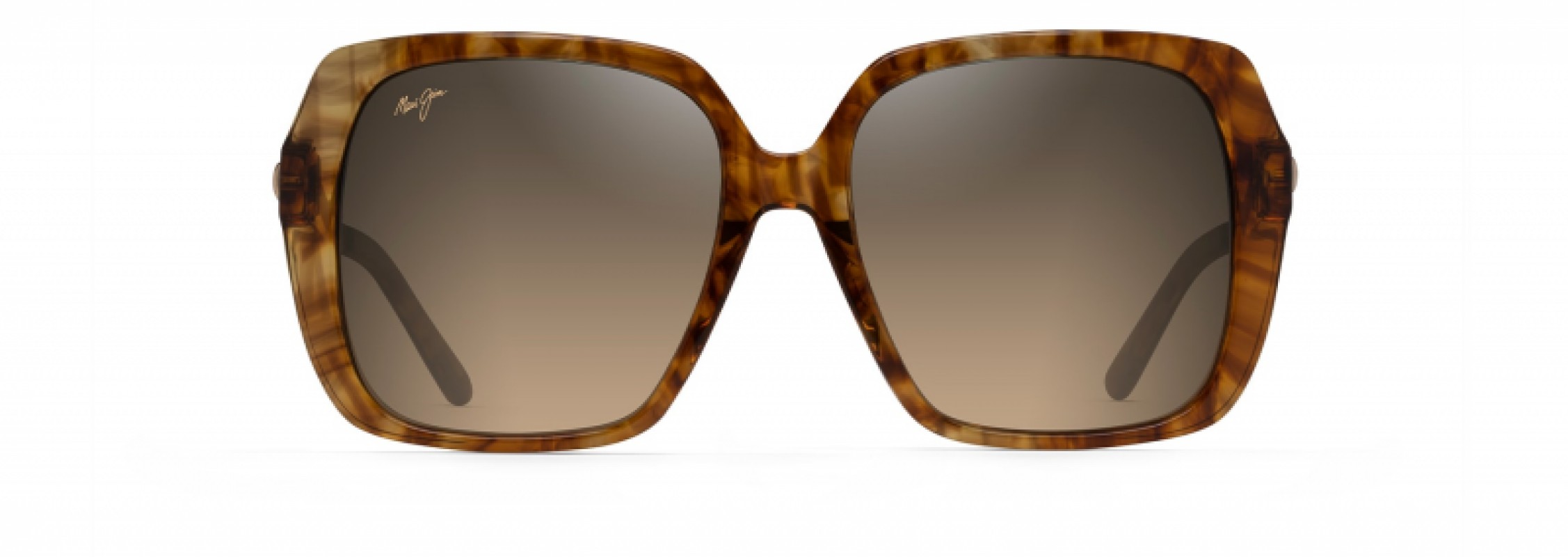 Maui Jim MJHS838 21