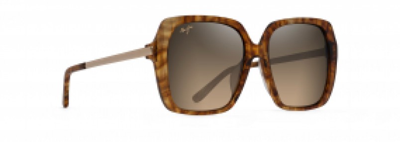 Maui Jim MJHS838 21