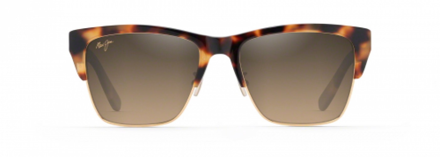 Maui Jim MJHS853 10