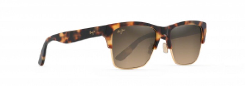 Maui Jim MJHS853 10