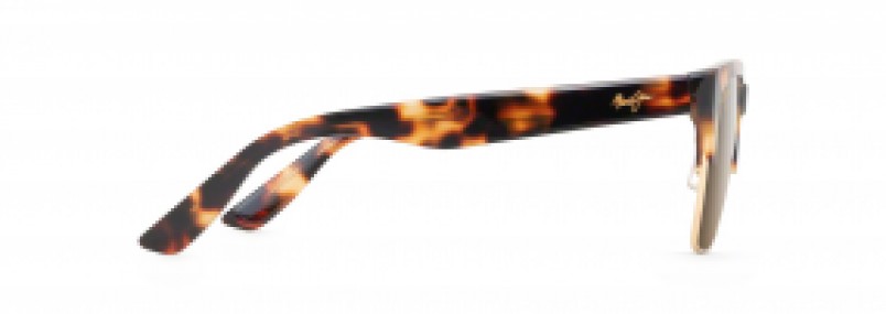 Maui Jim MJHS853 10