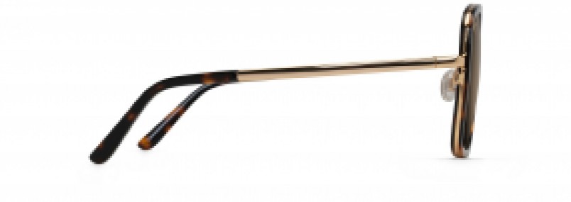 Maui Jim MJHS865 10