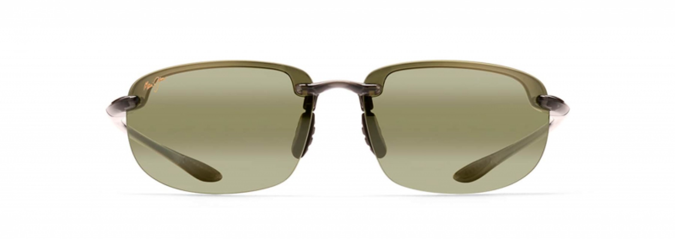 Maui Jim MJHT407N 11