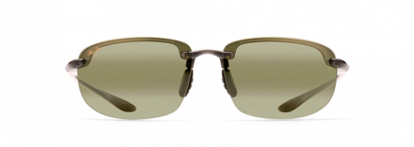 Maui Jim MJHT407N 11