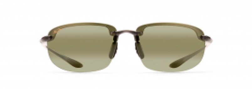 Maui Jim MJHT407N 11