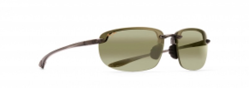 Maui Jim MJHT407N 11