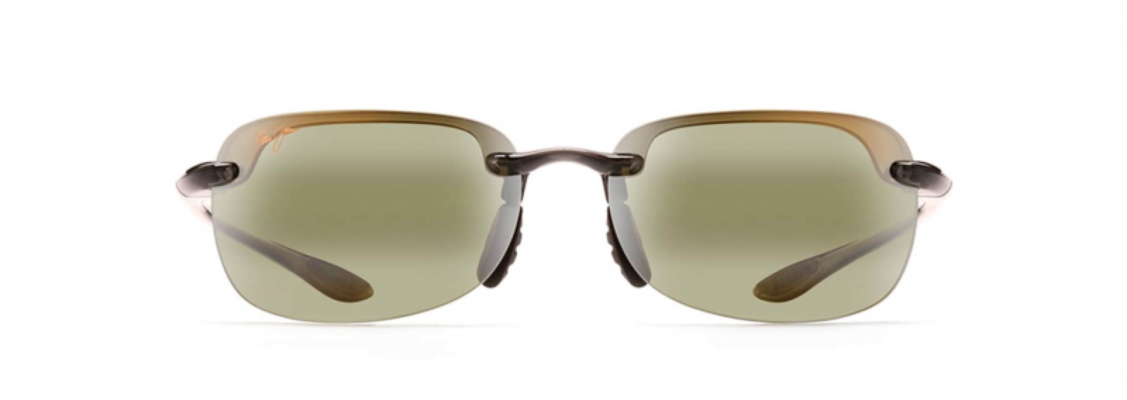 Maui Jim MJHT408N 11