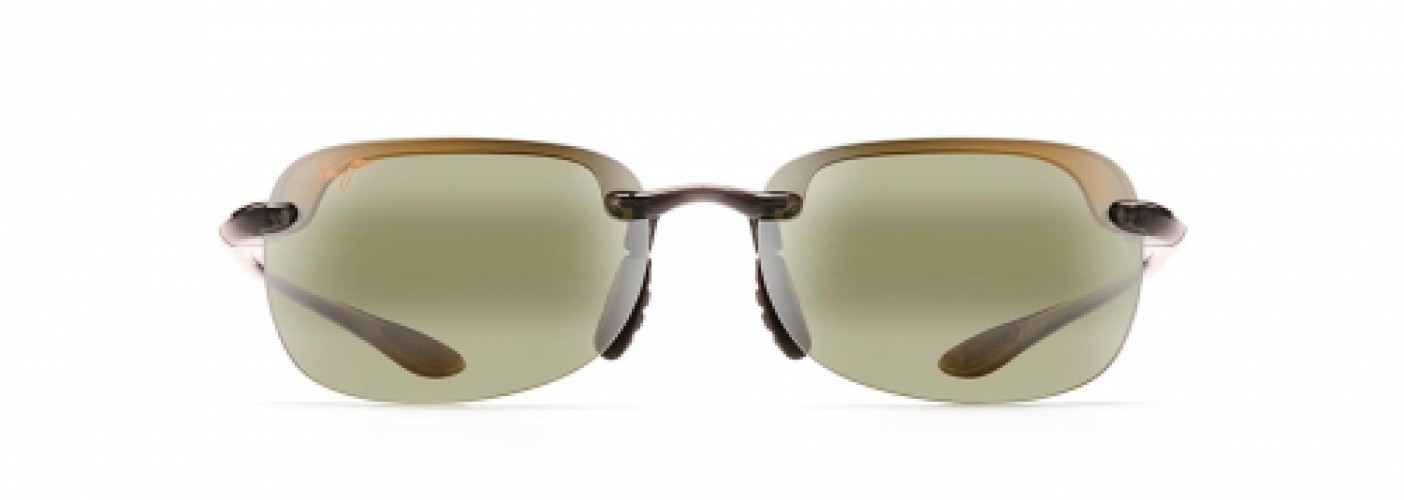 Maui Jim MJHT408N 11