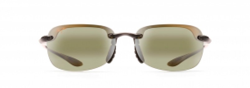 Maui Jim MJHT408N 11