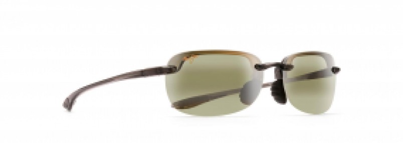 Maui Jim MJHT408N 11