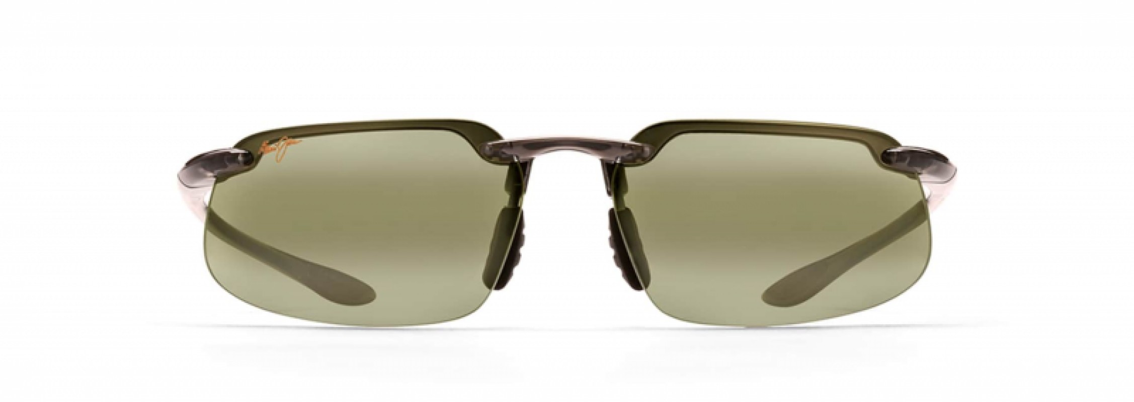 Maui Jim MJHT409N 11