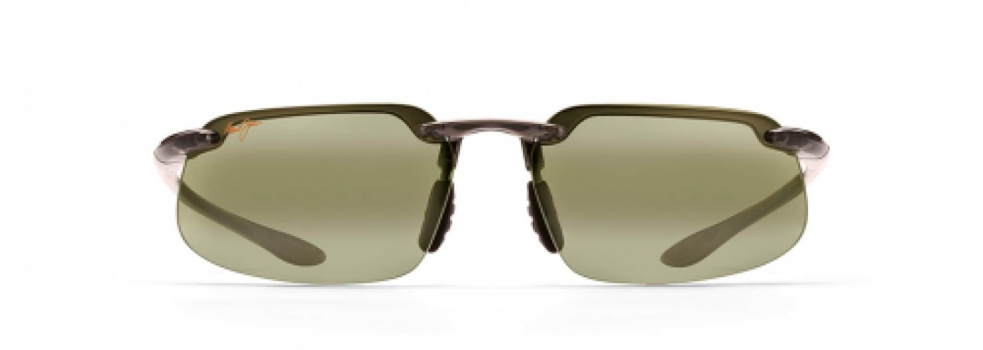 Maui Jim MJHT409N 11