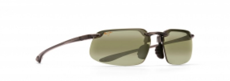 Maui Jim MJHT409N 11