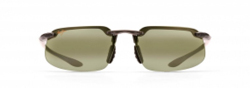 Maui Jim MJHT409N 11