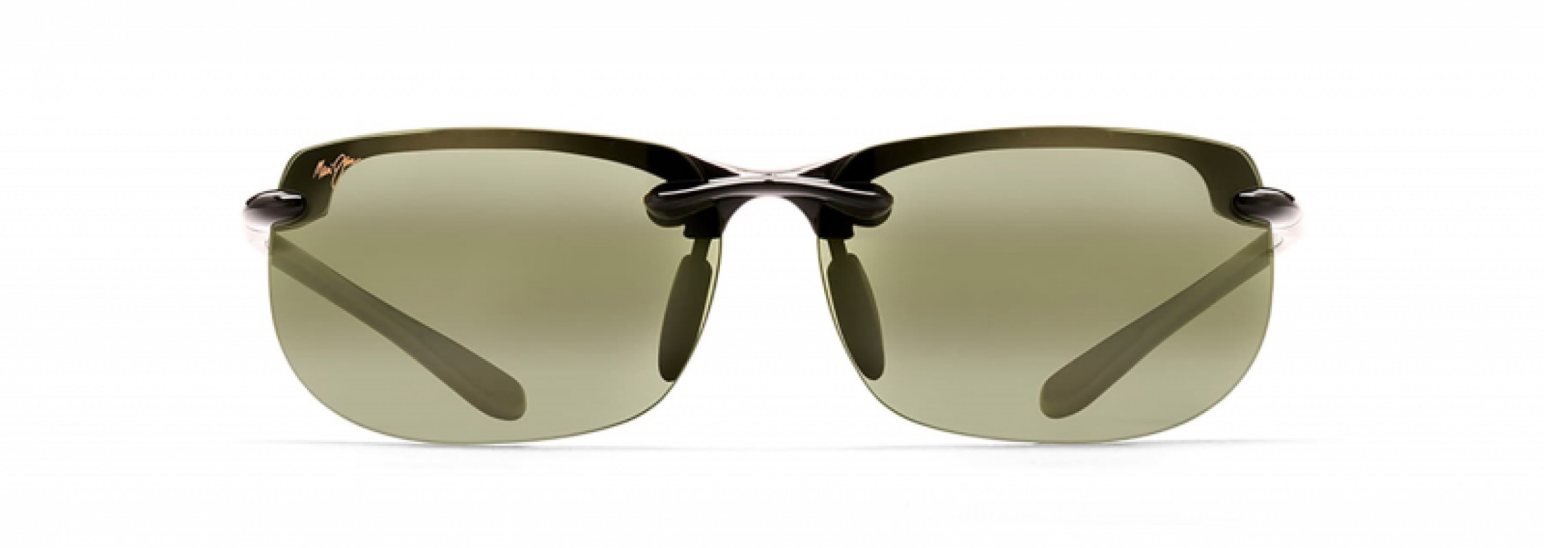 Maui Jim MJHT412N 02