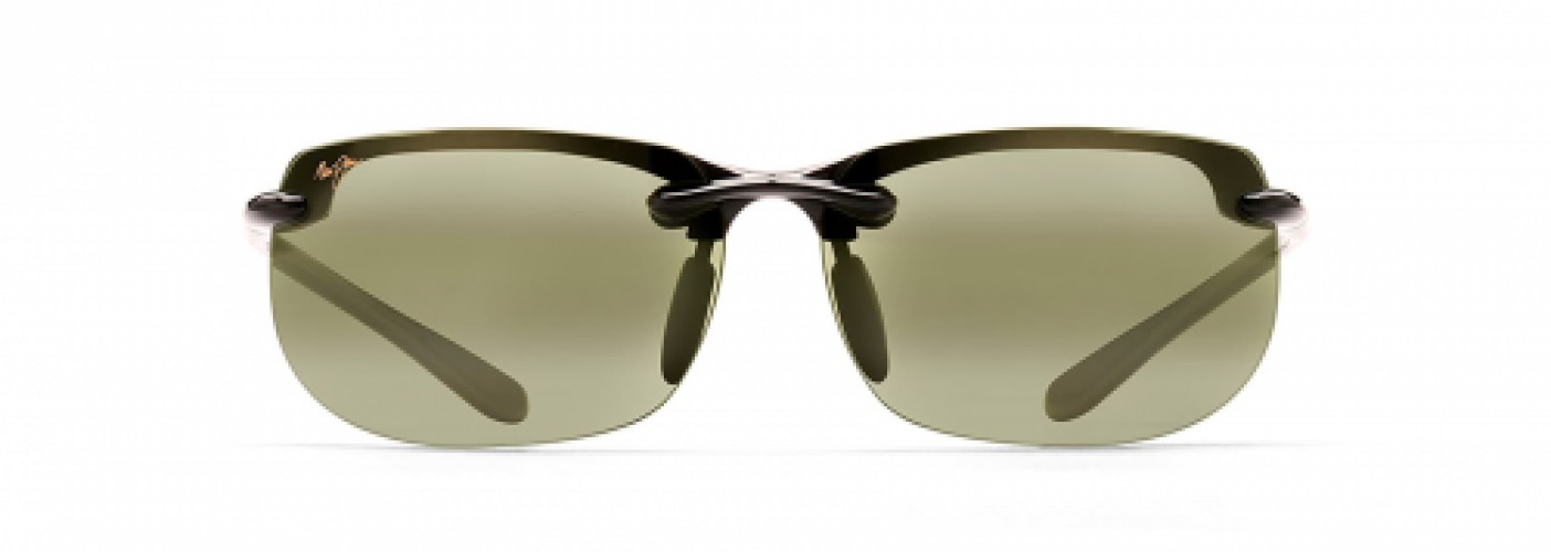 Maui Jim MJHT412N 02