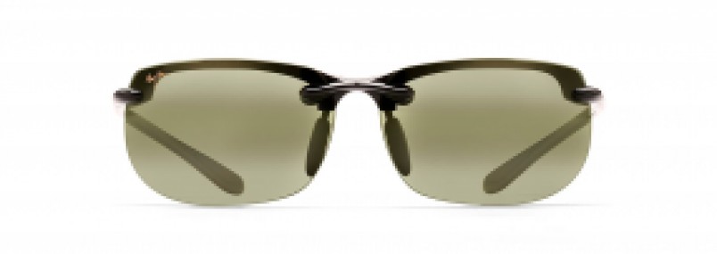 Maui Jim MJHT412N 02