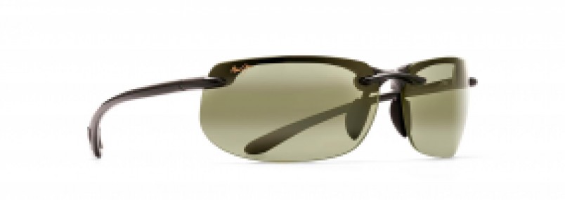 Maui Jim MJHT412N 02