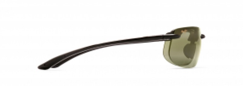 Maui Jim MJHT412N 02