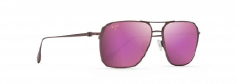 Maui Jim MJP541N 07M