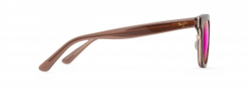 Maui Jim MJP844 19B