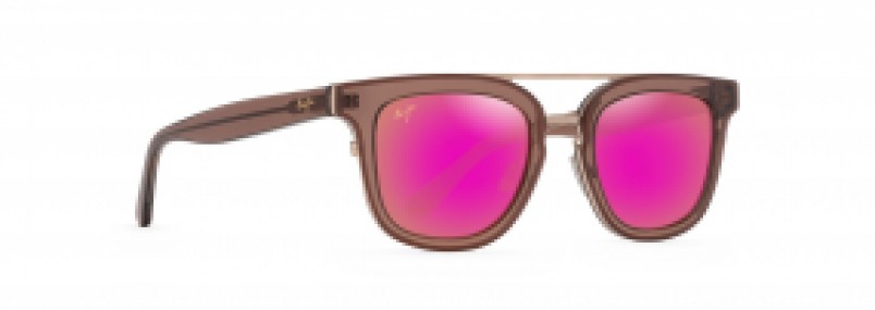 Maui Jim MJP844 19B