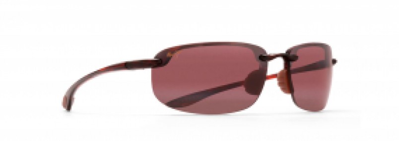 Maui Jim MJR407N 10