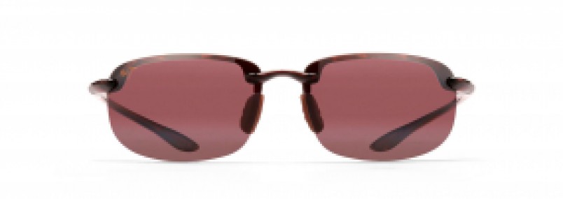 Maui Jim MJR407N 10