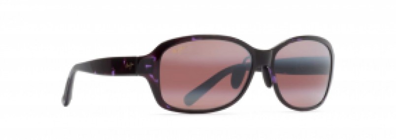 Maui Jim MJR433N 28T