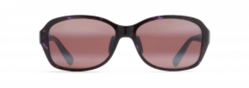 Maui Jim MJR433N 28T