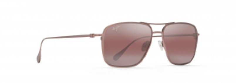 Maui Jim MJR541N 19A