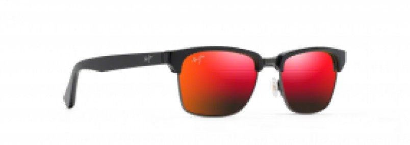 Maui Jim MJRM257 17C