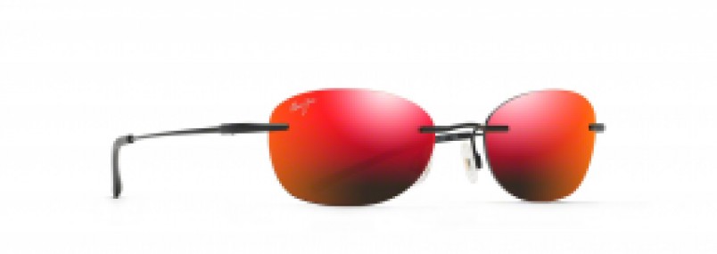 Maui Jim MJRM333 2M