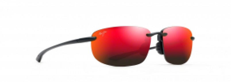 Maui Jim MJRM407N 2M