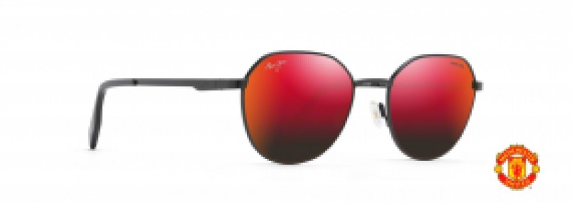 Maui Jim MJRM845 02UTD