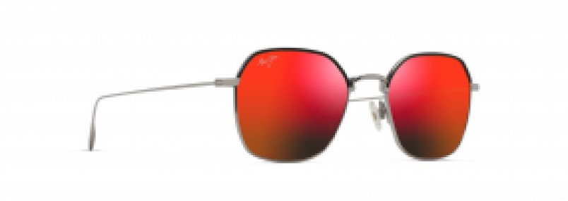 Maui Jim MJRM874 02D