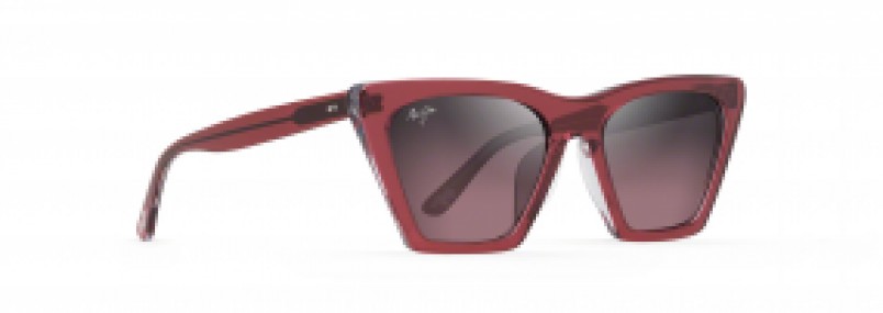 Maui Jim MJRS849 52C