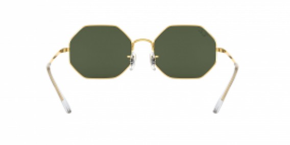 Ray-Ban RB1972 919631