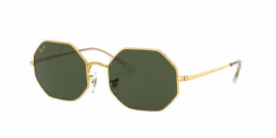 Ray-Ban RB1972 919631