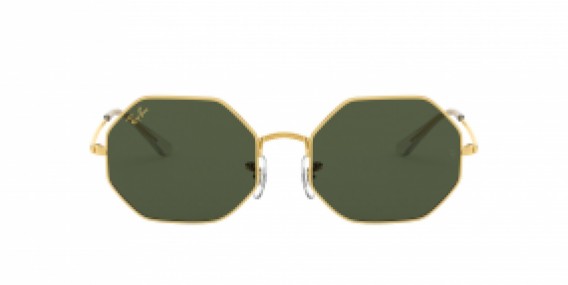 Ray-Ban RB1972 919631