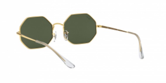 Ray-Ban RB1972 919631